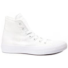 Converse Obuv biela 36.5 EU Chuck Taylor All Star II