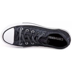 Converse Obuv tmavomodrá 36 EU Chuck Taylor All Star