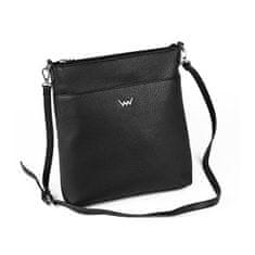 Vuch Dámska crossbody kabelka Smokie