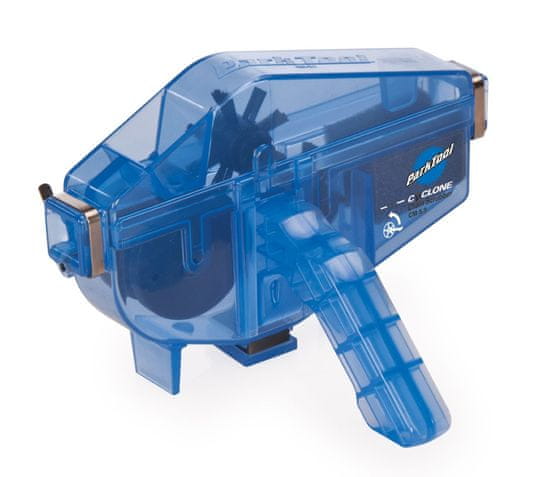 PARK TOOL U.S.A Práčka reťaze Cyclone