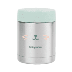 Termobox EAT´S ISY