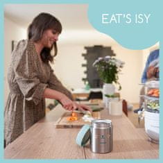 Termobox EAT´S ISY