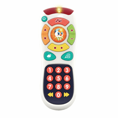 Bo Jungle Diaľkový ovládač B-Baby&#39;s Remote Control