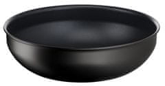 Tefal Panvica Wok 26 cm Ingenio Unlimited L7637732