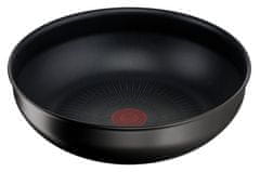 Tefal Panvica Wok 26 cm Ingenio Unlimited L7637732