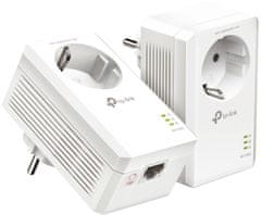 TP-LINK TL-PA7017PKIT Starter Kit