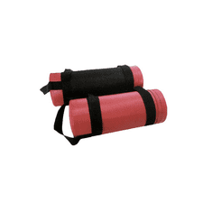 Spartan Sport posilňovací Power Bag 15 kg