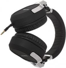 Superlux HD685