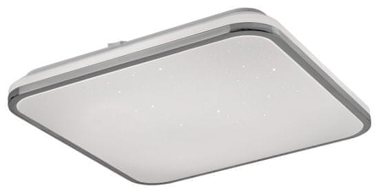 Rabalux Rabalux stropné svietidlo Linden LED 72W CCT DIM 3479