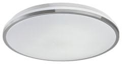 Rabalux Rabalux stropné svietidlo Linden LED 50W CCT DIM 3478