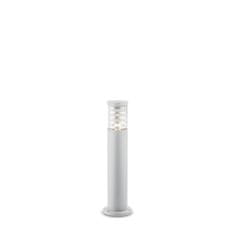 Ideal Lux Ideal Lux tronco PT1 SMALL BIANCO 109145