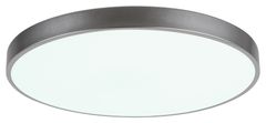 Rabalux Rabalux stropné svietidlo Tesia LED 60W CCT DIM 3317