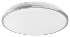 Rabalux Rabalux stropné svietidlo Linden LED 50W CCT DIM 3478