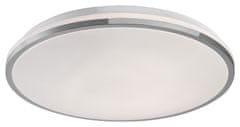 Rabalux Rabalux stropné svietidlo Linden LED 50W CCT DIM 3478