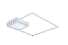 Rabalux Rabalux stropné svietidlo Sirius LED 30W 5285