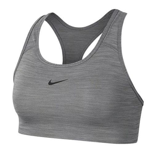 Nike , WOMENS_TRAINING | BV3636-084 | XL