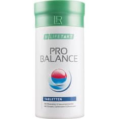 LR LIFETAKT Pro Balance Doplnok stravy 360 tabliet