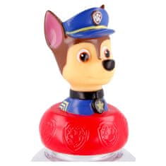 Stor Fľaša na pitie Paw Patrol Chase 3D víčko 560ml