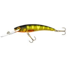 Jaxon wobler holo select diver UV DR 9cm/12g