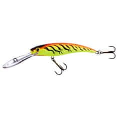 Jaxon wobler holo select diver DR 8cm/10g