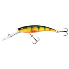 Jaxon wobler holo select diver DR 8cm/10g