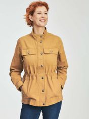 Gap Bunda camel S