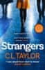 C. L. Taylor: Strangers