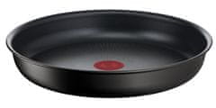 Tefal Panvica 24 cm Ingenio Unlimited L7630432