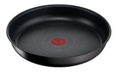 Tefal Panvica 24 cm Ingenio Unlimited L7630432