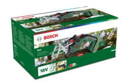 Bosch akumulátorová píla Keo 18 - holé náradie (0.600.861.A01)