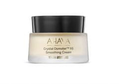 Ahava Protivráskový a intenzívne vyživujúci krém Crystal Osmoter X6 s minerálmi z Mŕtveho mora 50ml