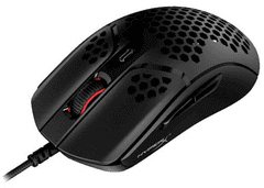 HyperX HP Pulsefire Haste herná myš