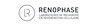 Renophase