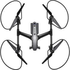 DJI ochranné oblouky pro Inspire 2 (4ks)