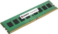 Kingston 16GB DDR4 2666