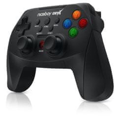 Niceboy ORYX Game Pad (oryx-game-pad)