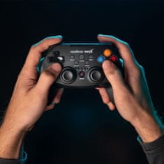 Niceboy ORYX Game Pad (oryx-game-pad)