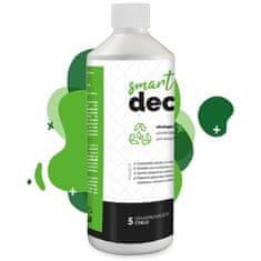  Odvápňovač do kávovaru SMART DECALK 500ml