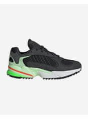 Adidas Yung-1 Trail tenisky adidas Originals 41 1/3