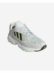 Adidas Yung-1 tenisky adidas Originals 44 2/3