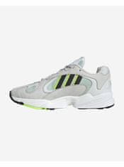 Adidas Yung-1 tenisky adidas Originals 44 2/3