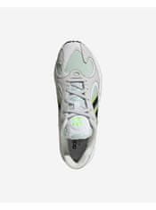 Adidas Yung-1 tenisky adidas Originals 44 2/3