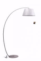 Ideal Lux Ideal Lux PAGODA PT1 BIANCO Stojace 051741