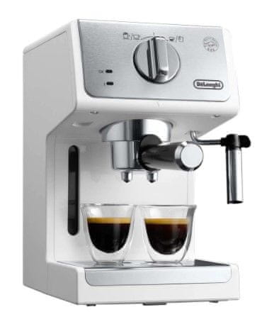 De'Longhi ECP 33.21.W