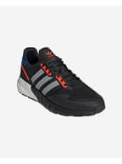 Adidas Zx 1K Boost tenisky adidas Originals 44 2/3