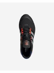 Adidas Zx 1K Boost tenisky adidas Originals 44 2/3