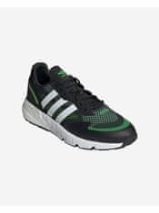 Adidas Zx 1K Boost tenisky adidas Originals 47 1/3