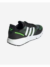 Adidas Zx 1K Boost tenisky adidas Originals 47 1/3