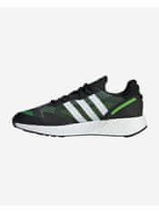 Adidas Zx 1K Boost tenisky adidas Originals 47 1/3