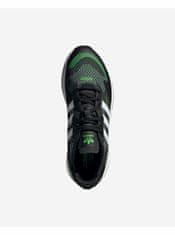 Adidas Zx 1K Boost tenisky adidas Originals 47 1/3